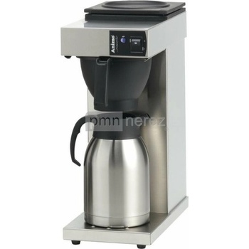 Animo Výrobník filtrované kávy EXCELSO T