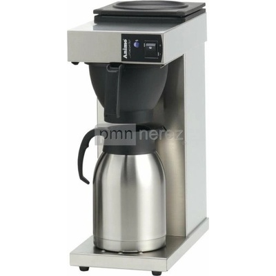 Animo Výrobník filtrované kávy EXCELSO T