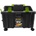 Procraft VP 20