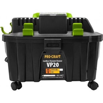 Procraft VP 20