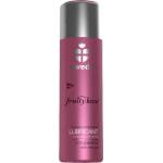 Swede Fruity Love Lubricant Pink Grapefruit with Mango 50 ml