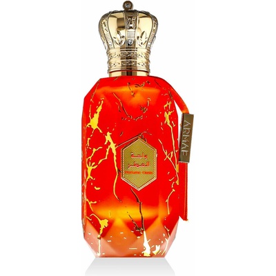 Armaf Éter Perfume Oasis parfémovaná voda unisex 100 ml