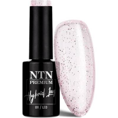 NTN Premium hybridní lak Impression 259 5 g