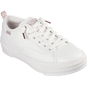 Skechers Маратонки Skechers Women's Low-Top Trainers - White - sportihobi - 176,01 лв