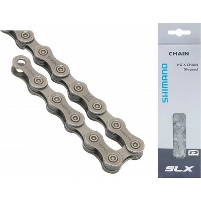 Shimano CNHG74