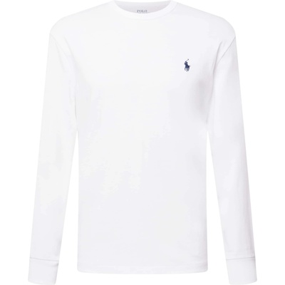 Ralph Lauren Тениска бяло, размер XL