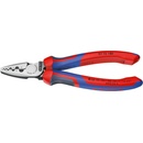 Knipex 9772180