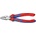Knipex 9772180
