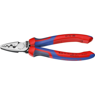 Knipex 9772180