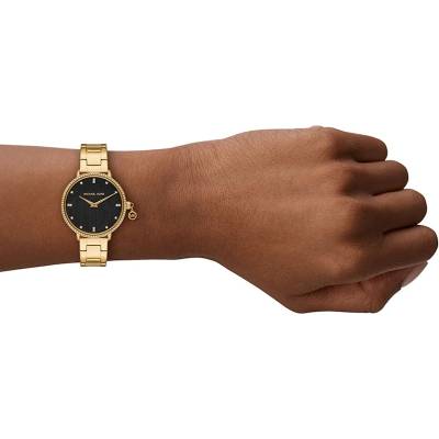 Michael Kors Часовник дамски Pyper (MK7616)
