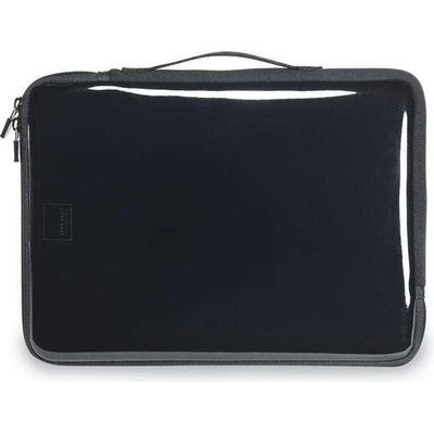 Acme Made pouzdro tablet 10 černé E61PAM00838