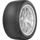 Yokohama Advan A005 210/610 R17 Soft