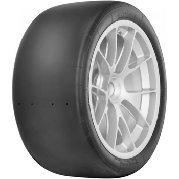 Yokohama Advan A005 210/610 R17 Soft