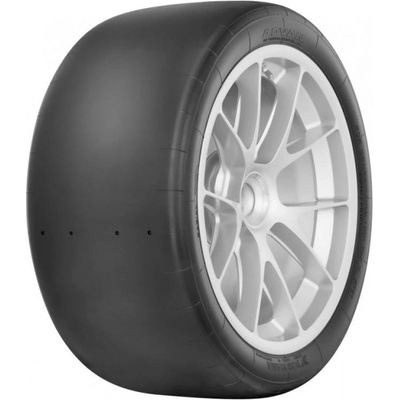 Yokohama Advan A005 210/610 R17 Soft