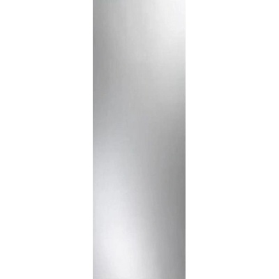 Amirro CORNER 30 x 90 cm 903-04 – Zboží Mobilmania
