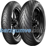 METZELER Roadtec Scooter ( 100/90-12 TL 59J Предно колело ) - barzgumve Мотоциклетни гуми