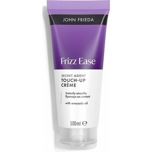 John Frieda Frizz Ease Оформящ крем за коса, 100 ml - baby
