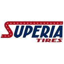Osobné pneumatiky Superia Ecoblue 285/35 R22 106W