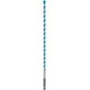 Bosch 2608902354
