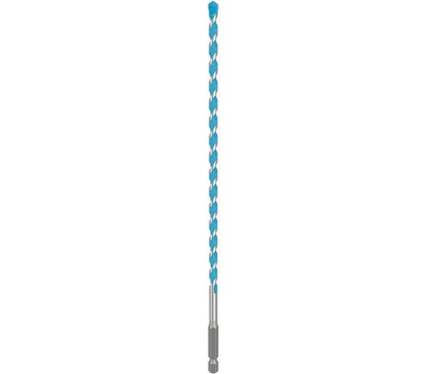 Bosch 2608902354