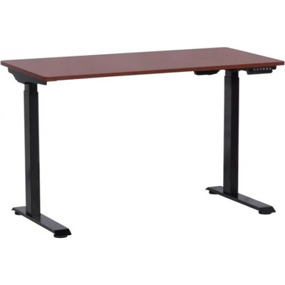 Carmen Офис Carmen CR-119 Регулируемо - МАХАГОН/ЧЕРЕН