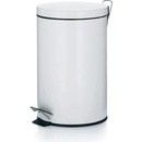 Odpadkový kôš KELA KL-10929 Cornell 12l