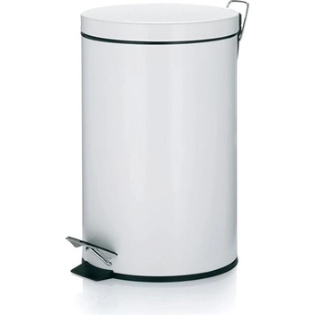Odpadkový kôš KELA KL-10929 Cornell 12l
