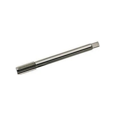 VOLKEL Str.záv.NPT 1/2x14 HSS-E Forma C 73440