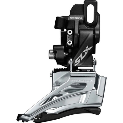 Shimano SLX M78025
