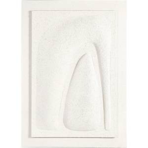 Bizzotto 3D върху платно картина 100x140 cm Texture - Bizzotto (0242928)