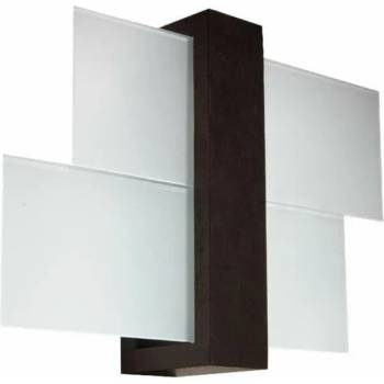 Image 1 of Sollux FENIKS SL.0075