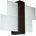 Sollux FENIKS SL.0075