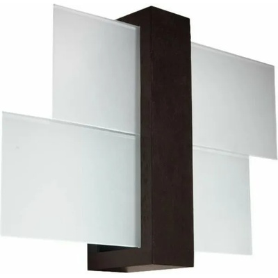 Sollux FENIKS SL.0075