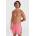 O'Neill Бански гащета O´neill Jack Vert Retro 14´´ swimming shorts - Pink (Perfectly Pink)