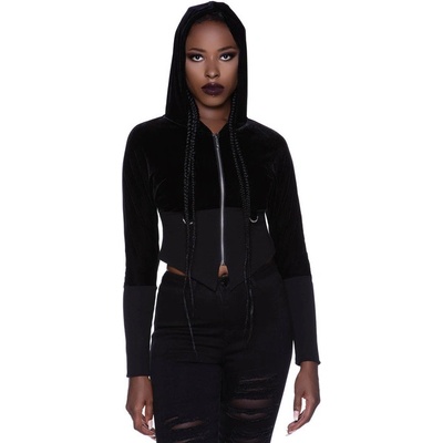 Killstar Shadow Shift KSRA002398
