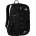 The North Face Раница borealis classic