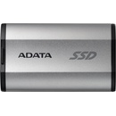 ADATA SE810 4TB, SD810-4000G-CSG