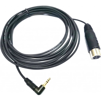 Cordial CFM 5 VK