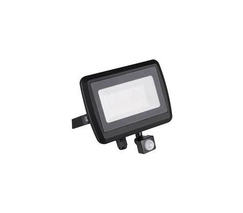 Kanlux X332080