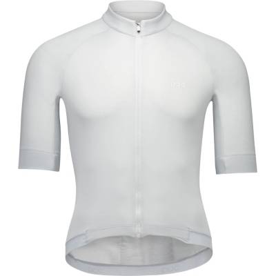 POC Thermal Lite Jersey Granite Grey pánsky