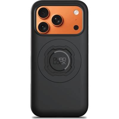 Quad Lock MAG case for iPhone 17 Pro - QMC-IP17M