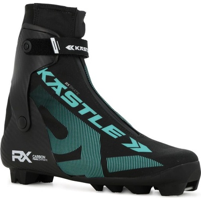 Kästle RX Skate 2026/27