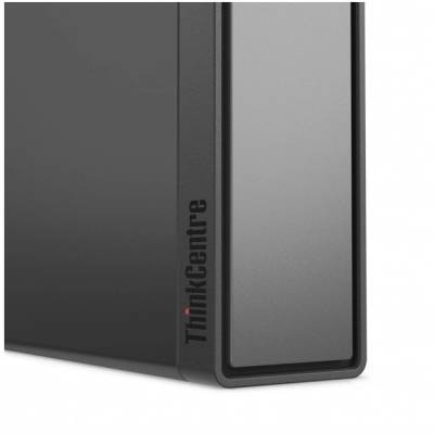 ThinkCentre neo 50q Gen 5 Intel Core 7 240H 32 GB DDR5-SDRAM 1 TB SSD Windows 11 Pro Mini PC Мини РС Черен (13B9000UPB) (13B9000UPB)