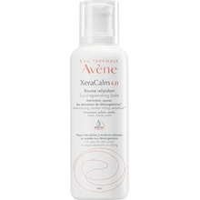 Avène XeraCalm Relipidační krém 400 ml