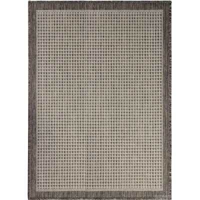 Oriental Weavers Sisalo 2822/W71I