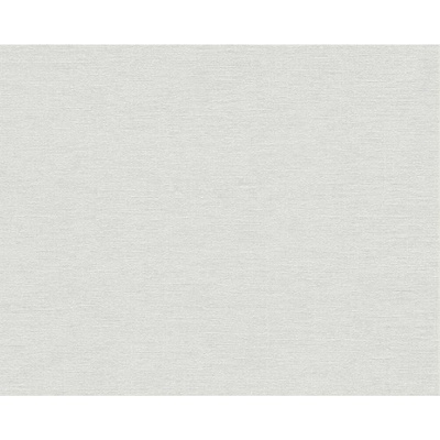 A.S. Création 376036 Vliesová tapeta na zeď Natural Living, rozmery 0,53 x 10,05 m