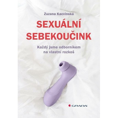 Sexuální sebekoučink