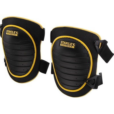 Stanley FATMAX® Nákoleníky