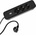 Bachmann 3 Plug 2 m (350.007)