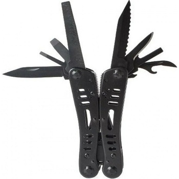 Ganzo Multitool G103